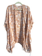 Gentle Fawn NWT