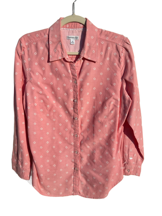 Croft & Barrow (Size M)