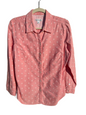 Croft & Barrow (Size M)