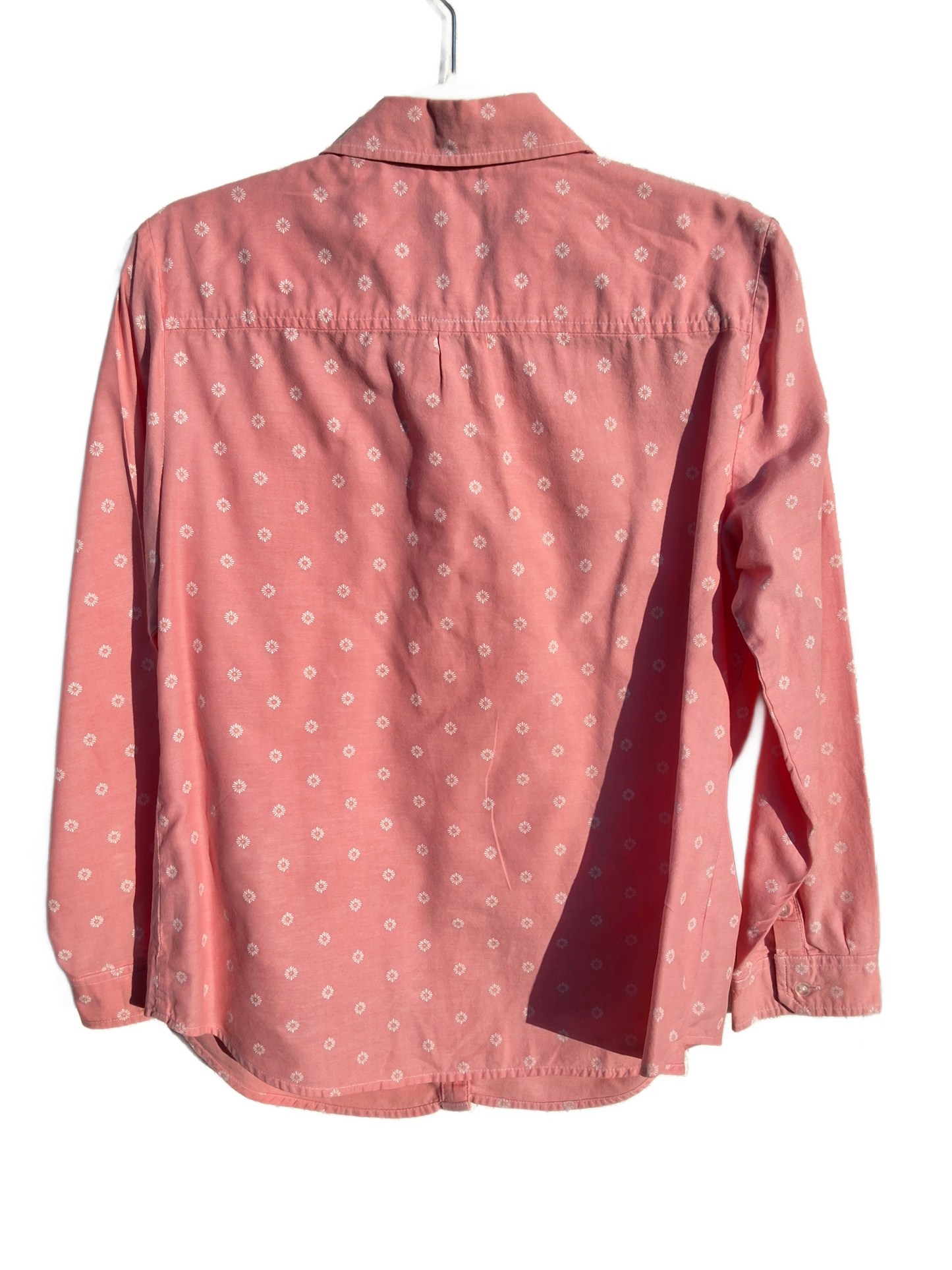 Croft & Barrow (Size M)
