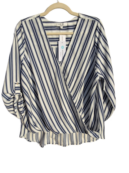 Beacon (Size XL) NWT