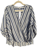 Beacon (Size XL) NWT