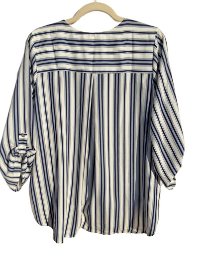Beacon (Size XL) NWT