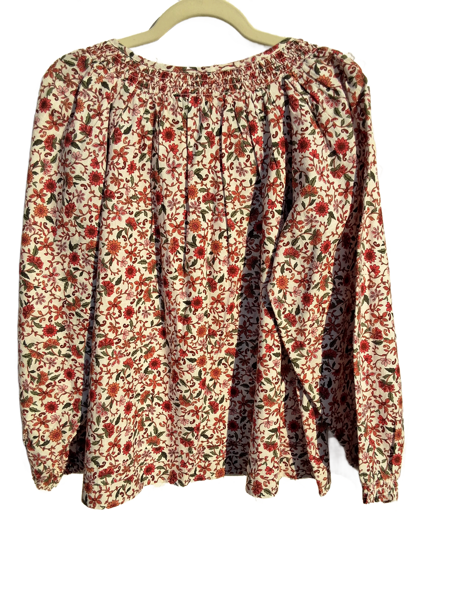 Old Navy NWT
