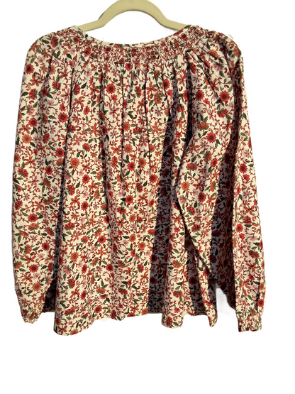 Old Navy NWT