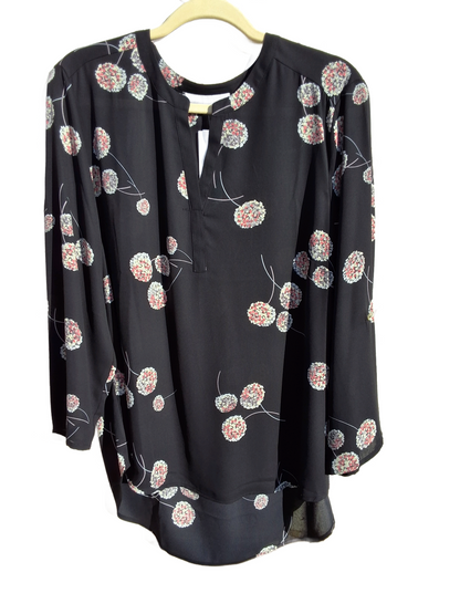 Daniel Rainn (Size XL) NWT