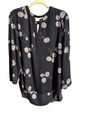 Daniel Rainn (Size XL) NWT