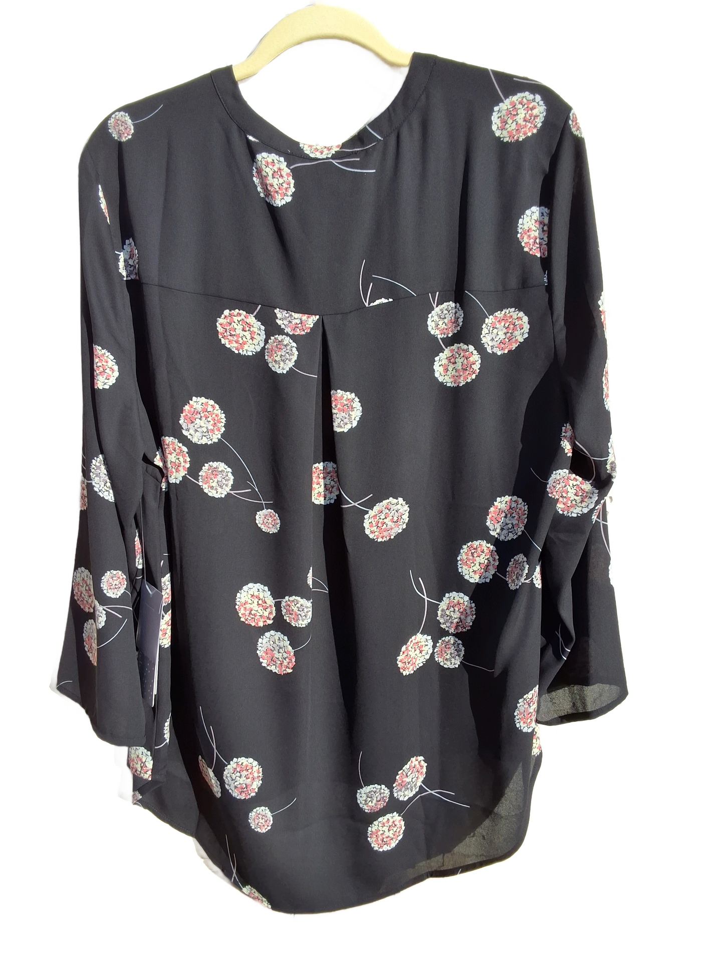 Daniel Rainn (Size XL) NWT