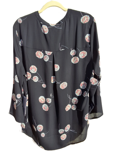 Daniel Rainn (Size XL) NWT