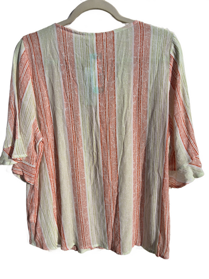 Beacon (Size XL) NWT