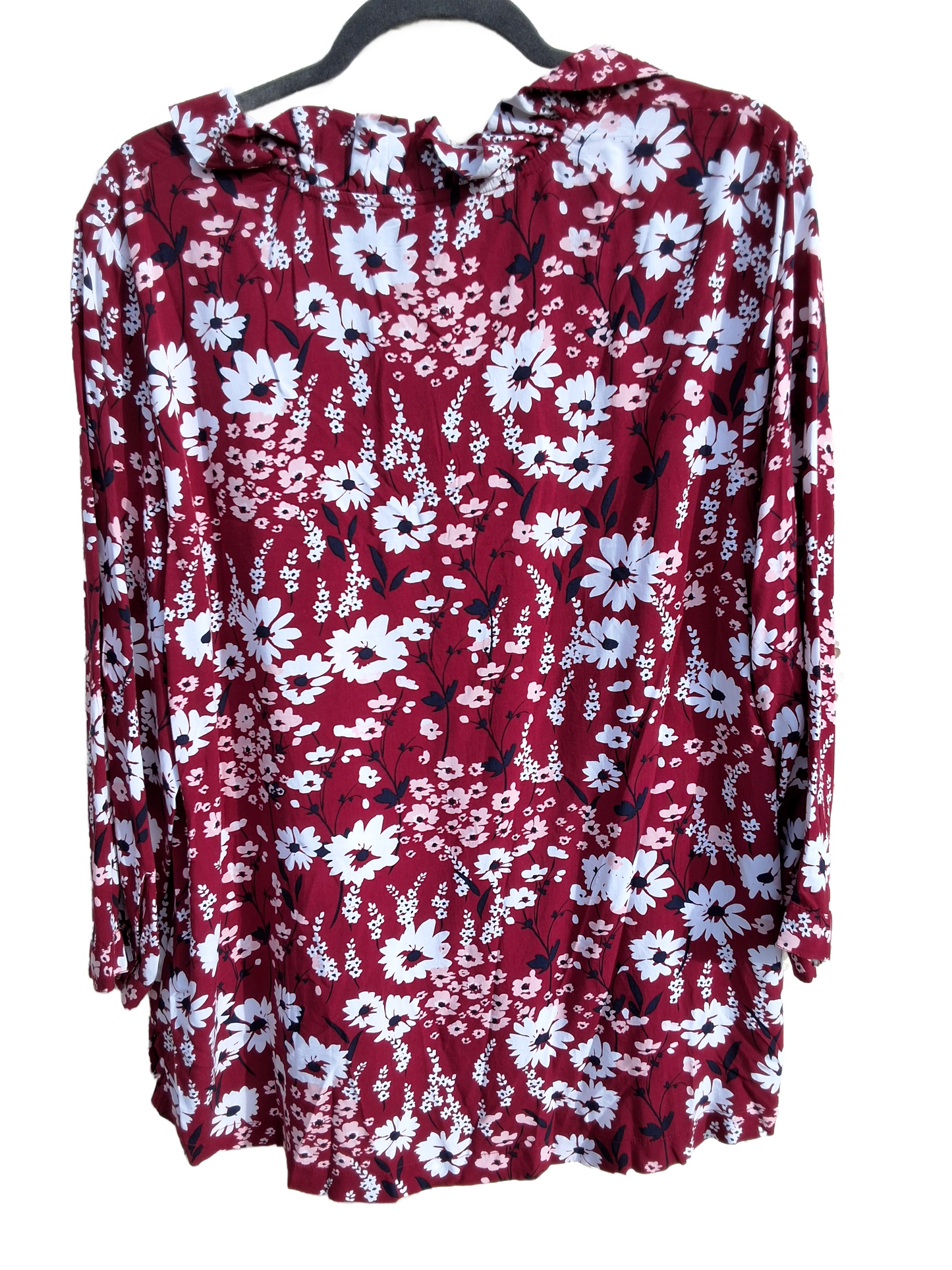 Crown & Ivy NWT