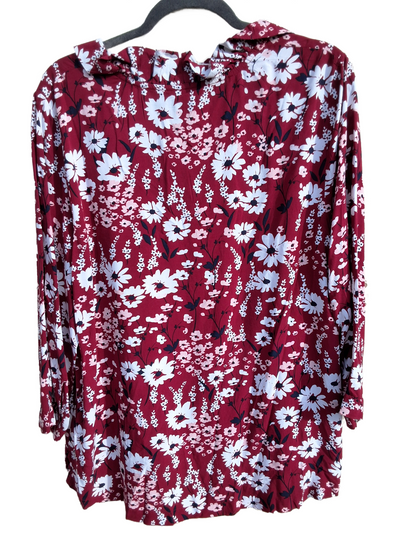Crown & Ivy NWT