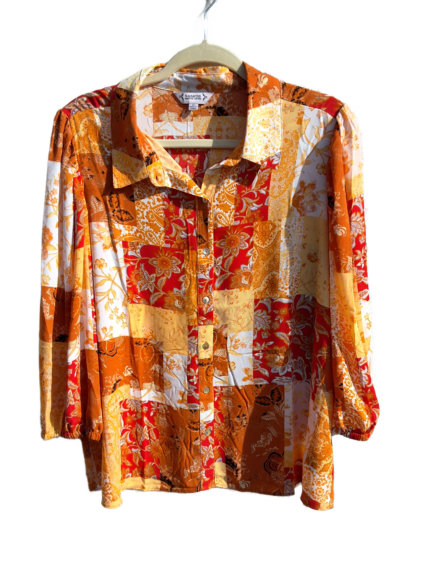 Nanette Lepore NWT
