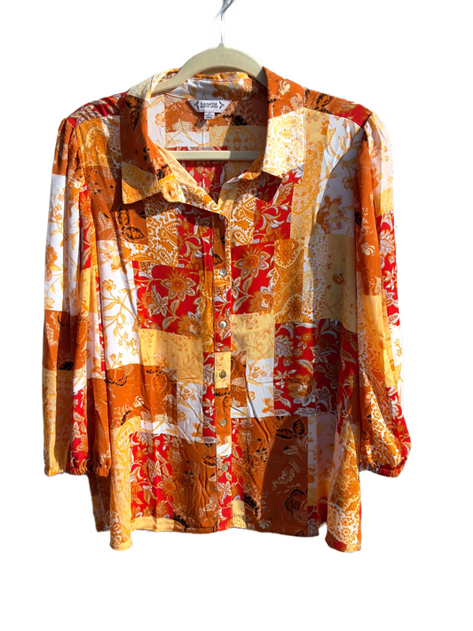 Nanette Lepore NWT