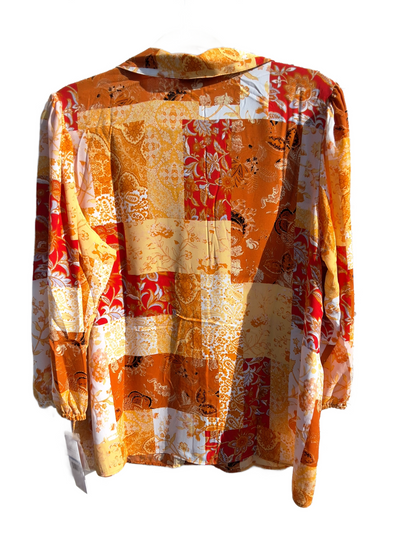 Nanette Lepore NWT