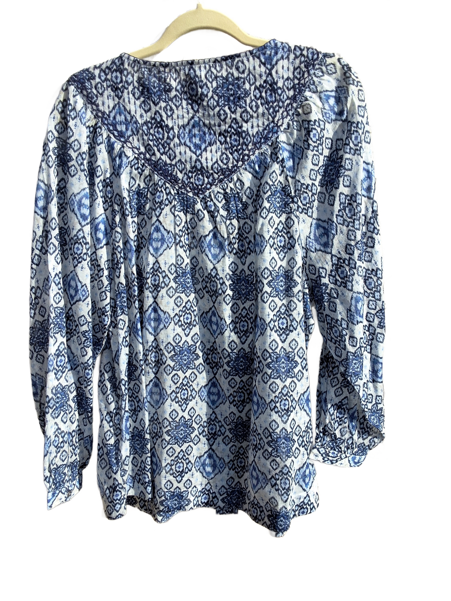Beach Lunch Lounge (Size L)