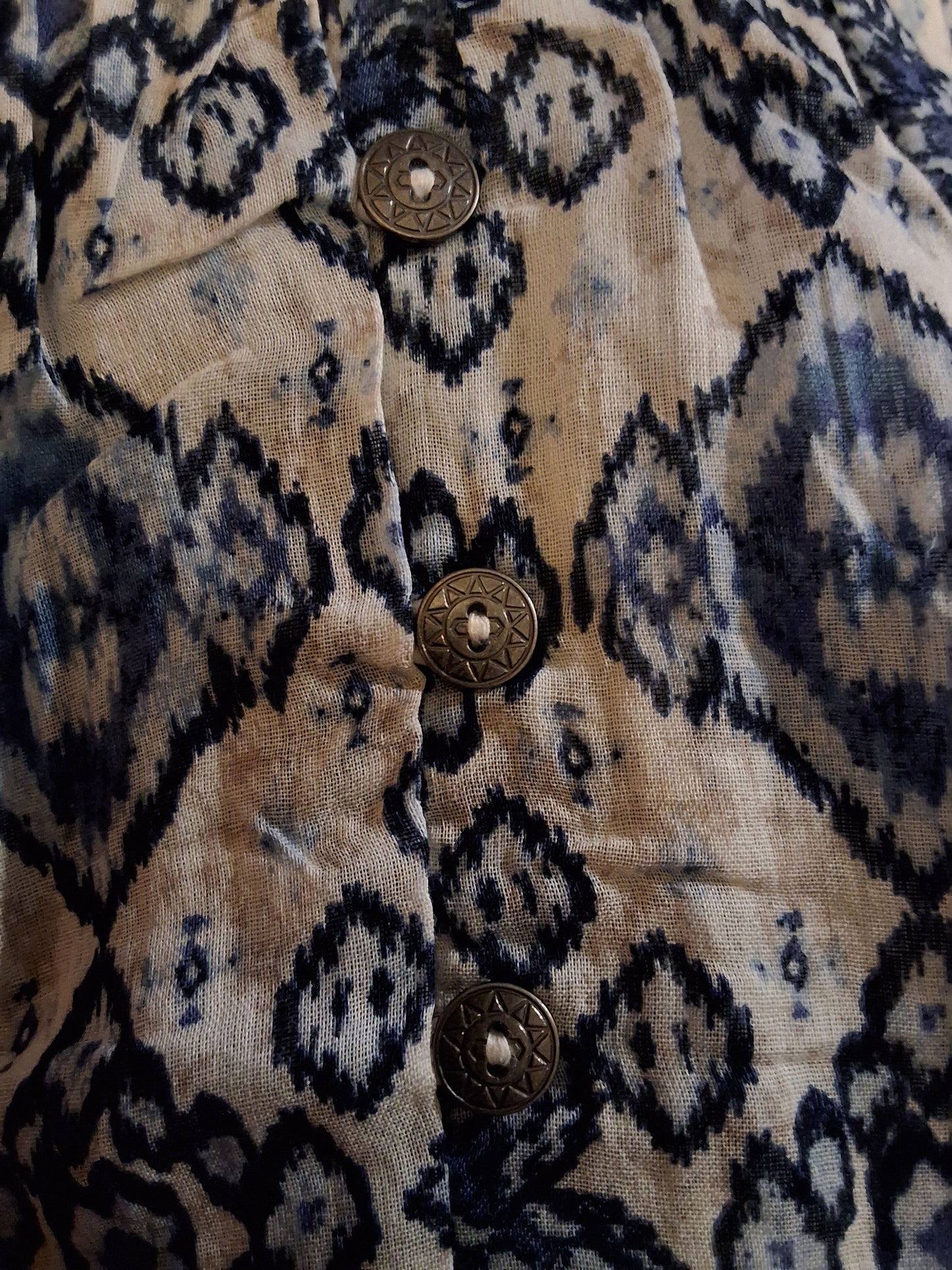 Beach Lunch Lounge (Size L)