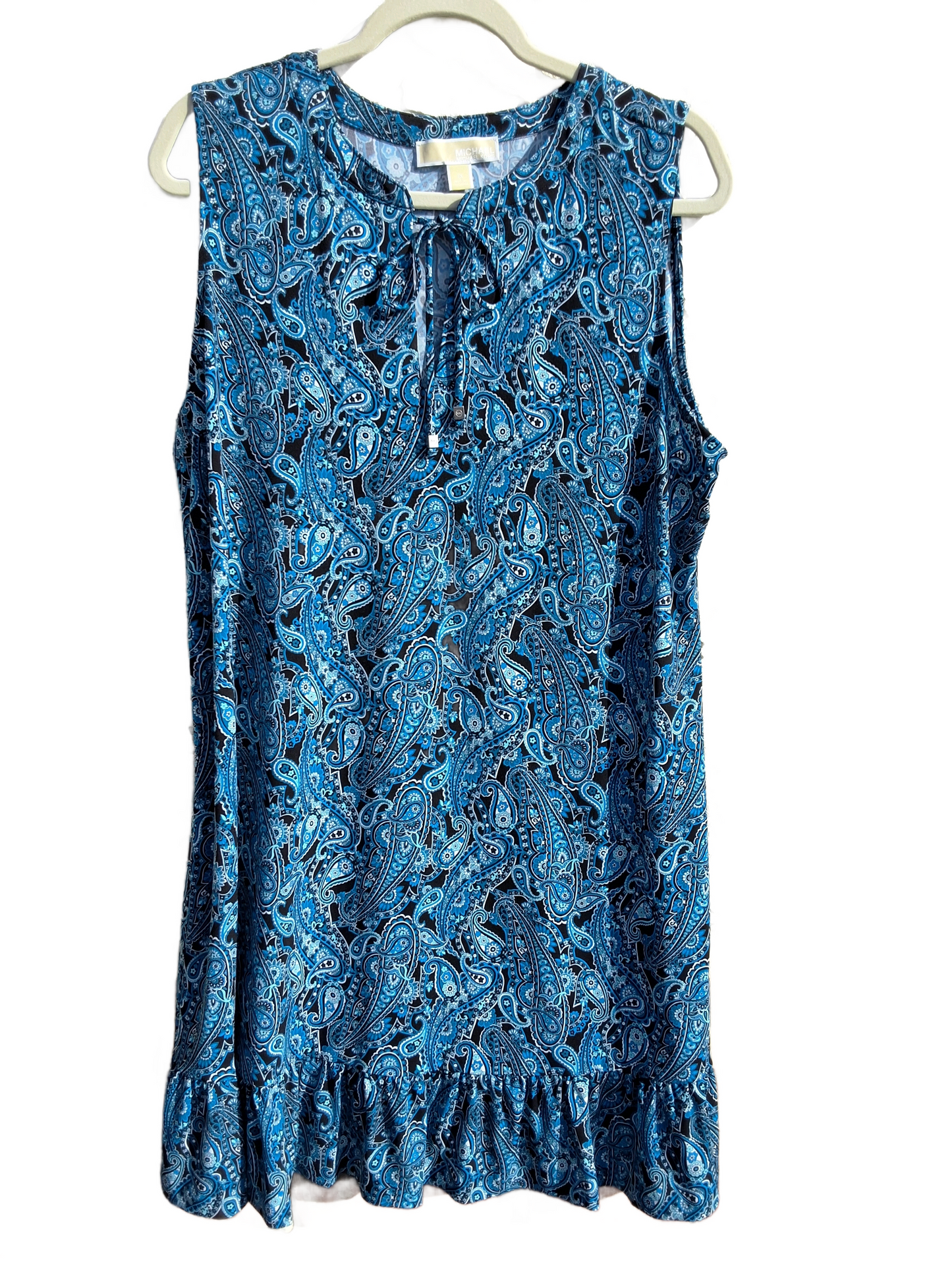 Michael Kors (Size 1X) NWOT