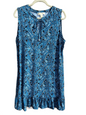 Michael Kors (Size 1X) NWOT