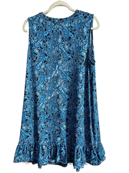 Michael Kors (Size 1X) NWOT