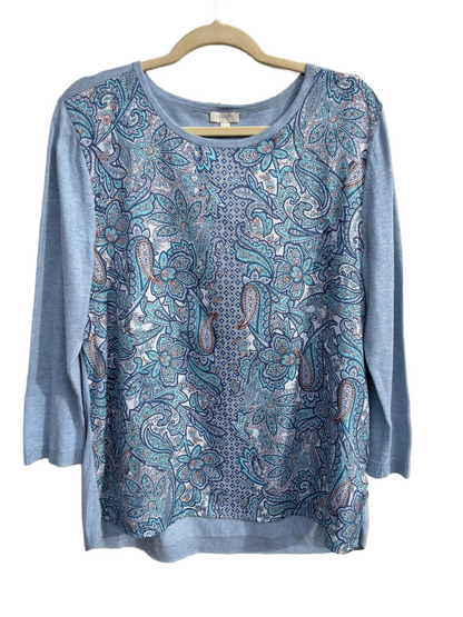 Talbots (Size L)