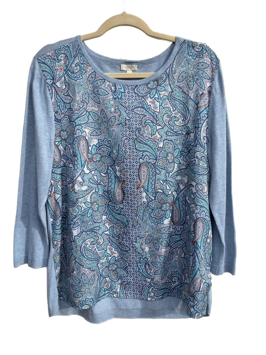 Talbots (Size L)