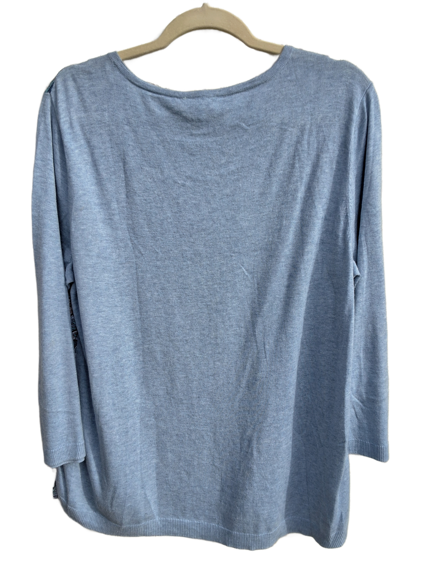 Talbots (Size L)