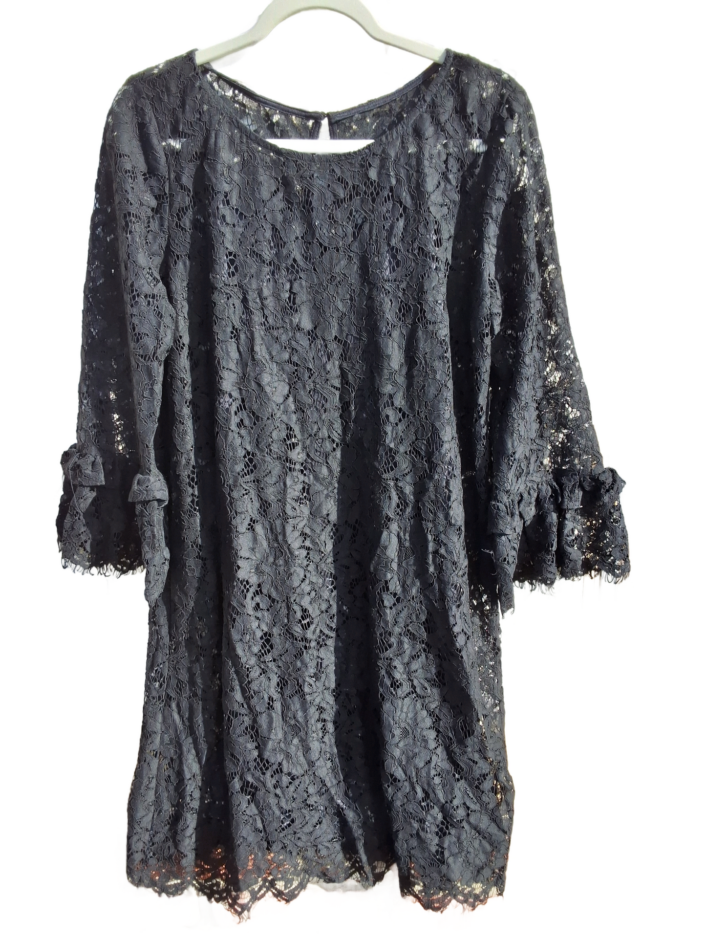 She & Sky (Size L) NWT