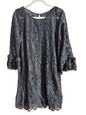 She & Sky (Size L) NWT