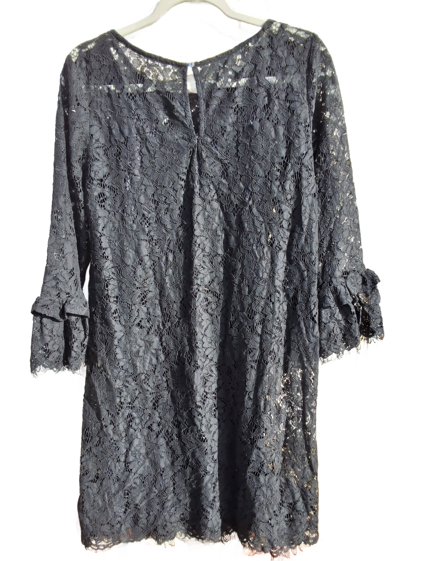 She & Sky (Size L) NWT