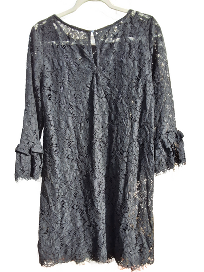 She & Sky (Size L) NWT