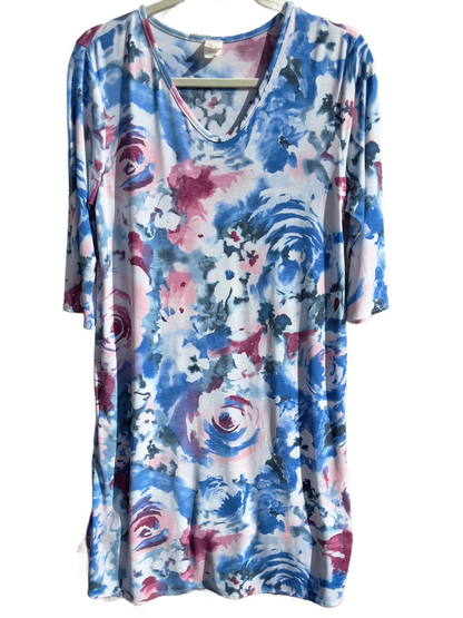 No Brand (Size L)