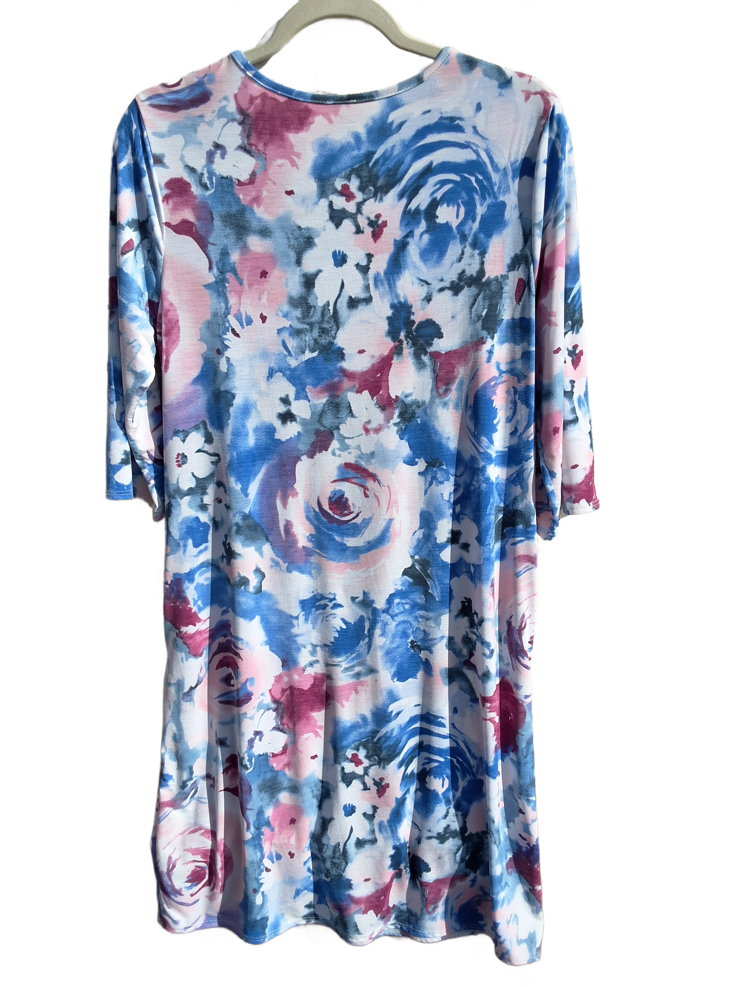No Brand (Size L)