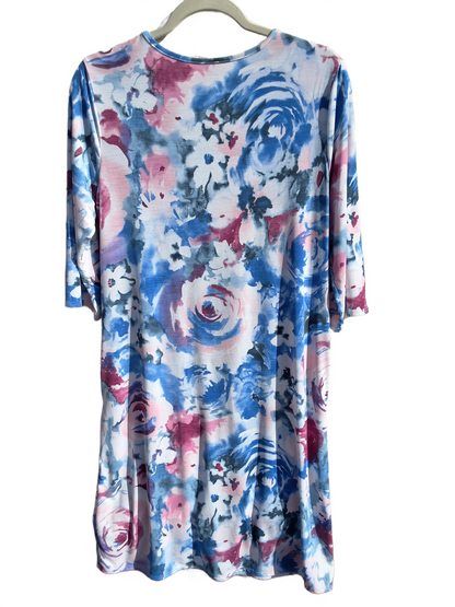 No Brand (Size L)