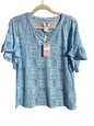 Stella Parker (Size L) NWT