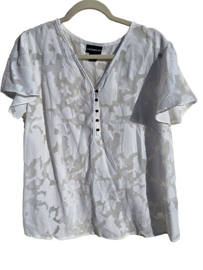 Liz Claiborne