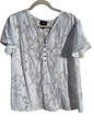 Liz Claiborne