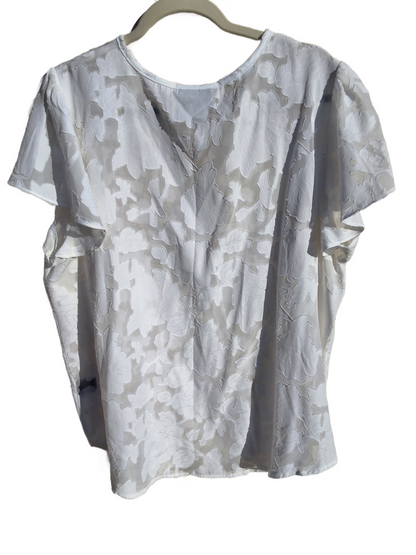 Liz Claiborne