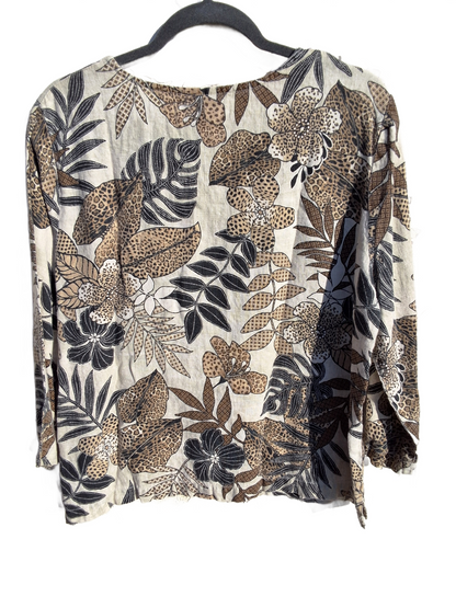 Hot Cotton (Size L)