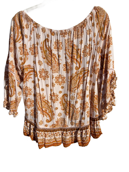 Fever (Size L)