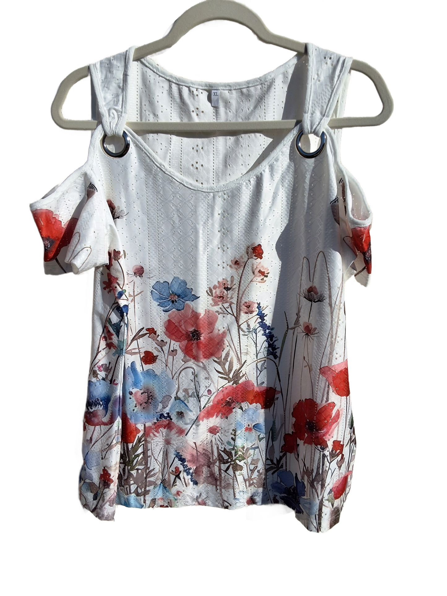 No Brand (Size XL)