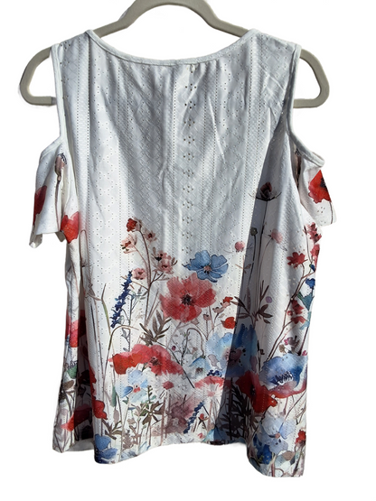 No Brand (Size XL)