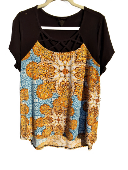 Susan Lawrence (Size XL)