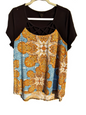 Susan Lawrence (Size XL)