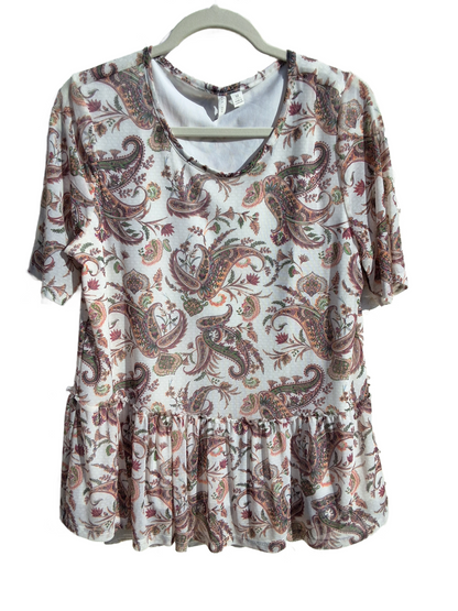 Est, 1946 (Size M)