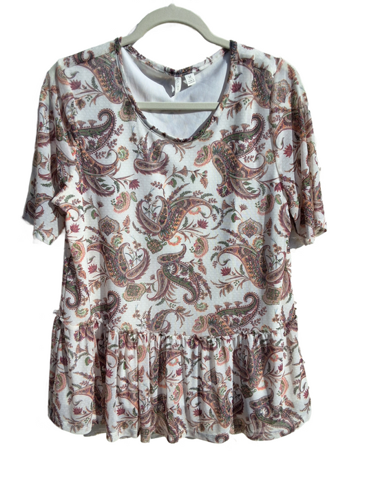 Est, 1946 (Size M)