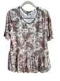 Est, 1946 (Size M)