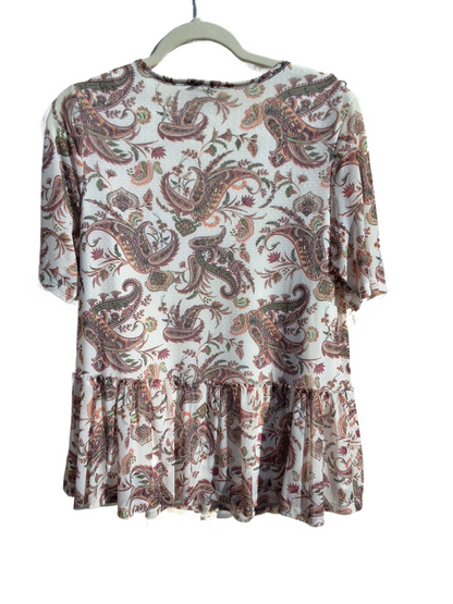 Est, 1946 (Size M)