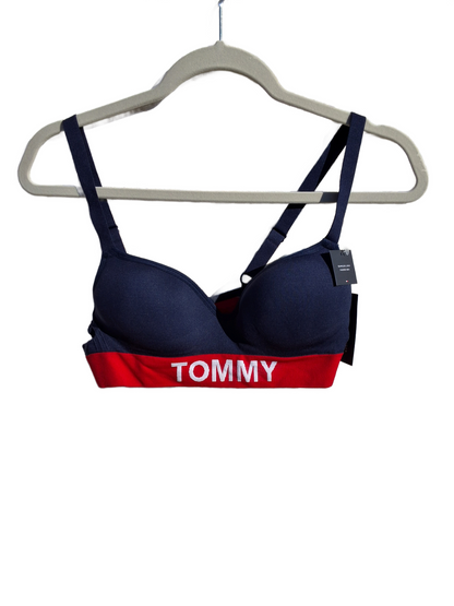 Tommy Hilfiger NWT