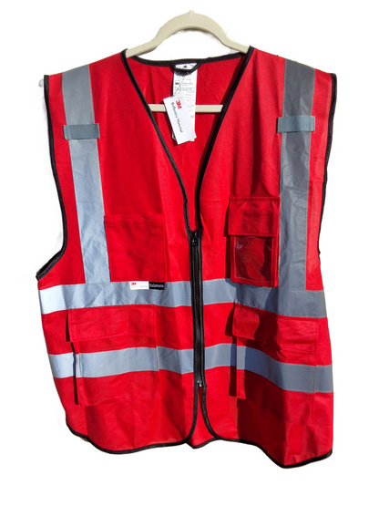 3M (Size XL) NWT
